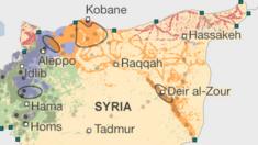 _78634452_syria_control_599map.gif