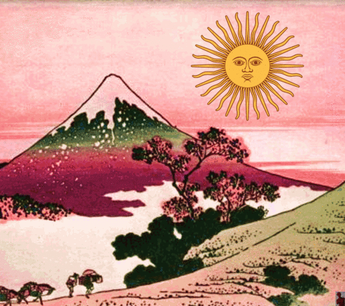 tumblr_mygzsfLbYo1rneegqo1_500.gif