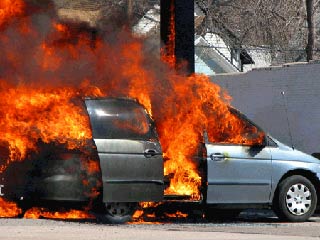 fire_accident.jpg