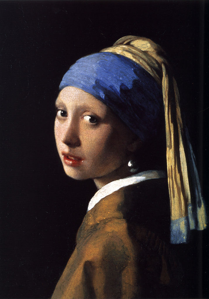 Girl_With_A_Pearl_Earring.jpg