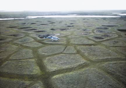 anwr08.jpg