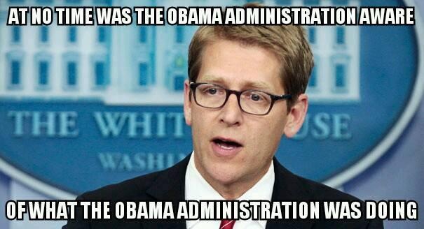 jay+carney.jpg