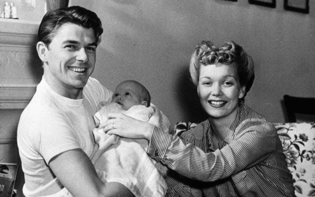 Reagan_baby_130207.jpg