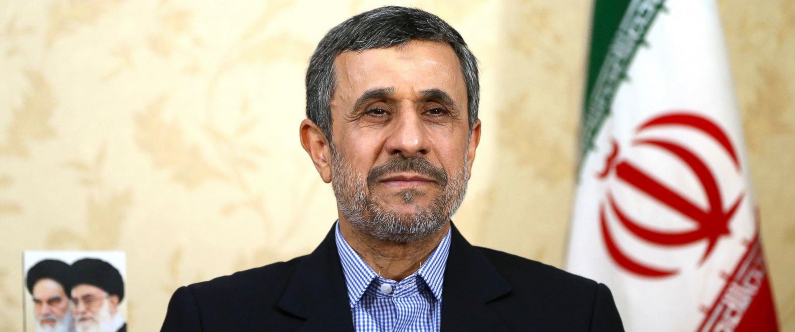 AP-iran-ahmadinejad-jef-170420_12x5_1600.jpg