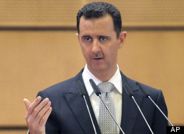 s-SYRIA-FOREIGN-MERCENARIES-large.jpg
