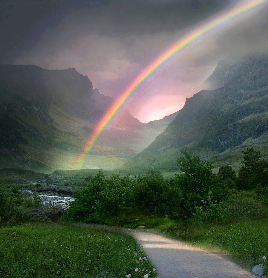 arc-en-ciel-montagne.jpg