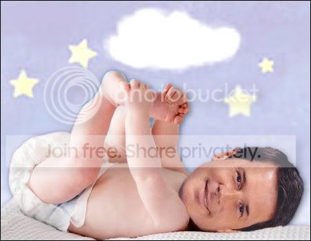 vitter_baby.jpg