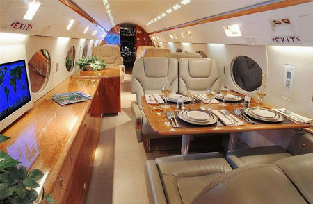 Gulfstream_IVSP_3-thumb-450x294.jpg