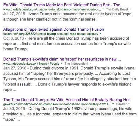 ivanka_trump_rape_-_Google_Search.jpg