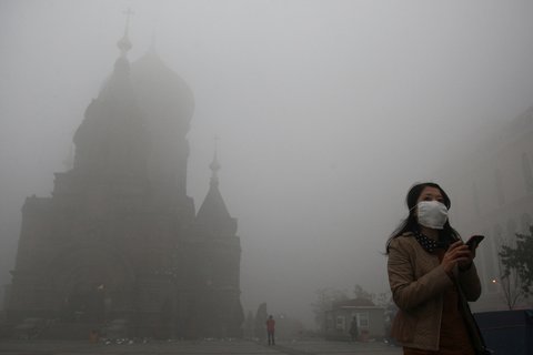 21SINO-HARBIN01-blog480.jpg