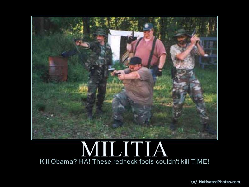 militia.jpg