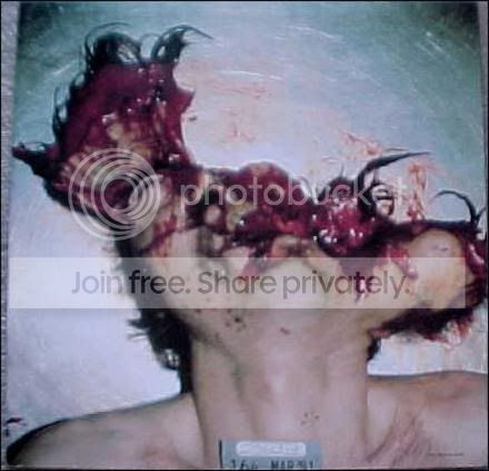 shotgun-suicide-2.jpg