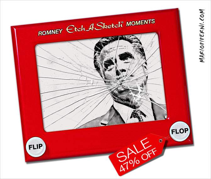 Romney_EtchASketch-Broken.jpg