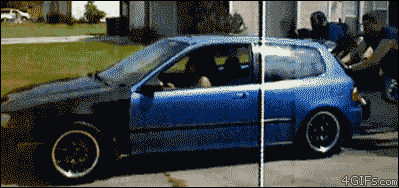 tumblr_m4rc62Rube1qdlh1io1_400.gif