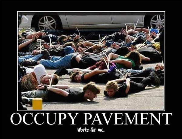 Occupy-Pavement1.jpg