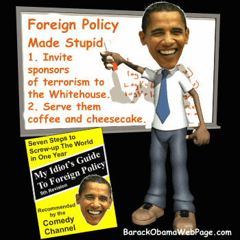barack_obama_foreign_policy1.png