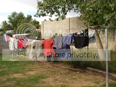 clothe.jpg