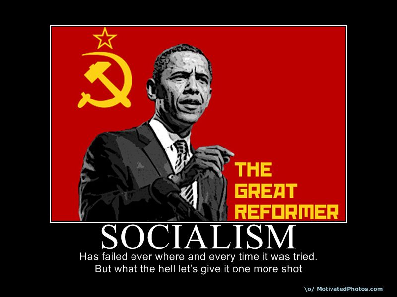 Socialism-One-More-Time...Soda-Head.jpg