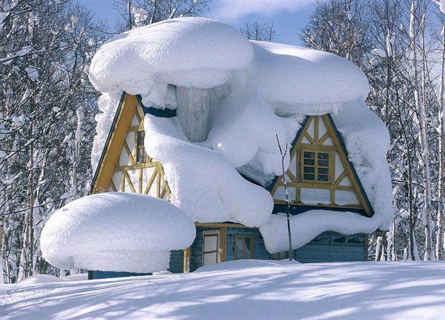 Winter-house-covered-in-snow.jpg