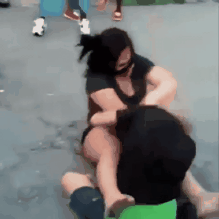 84431292.gif
