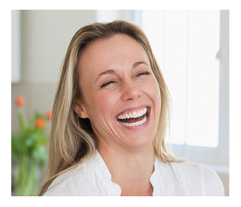 Woman-Laughing.png