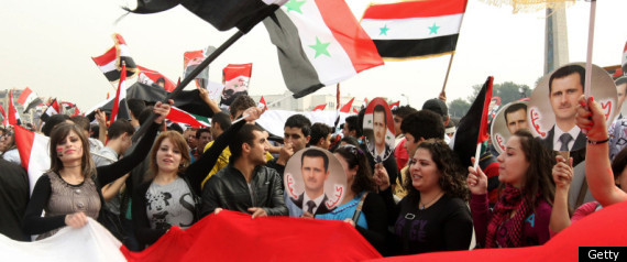 r-SYRIA-ARAB-MISSION-VISIT-large570.jpg