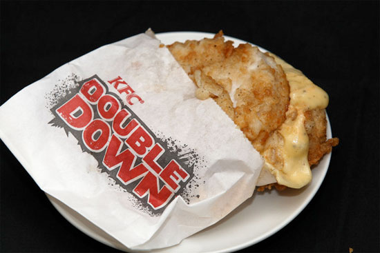 DoubleDown.jpg
