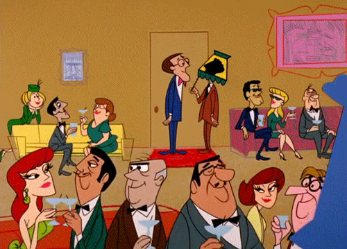 party-gif.gif
