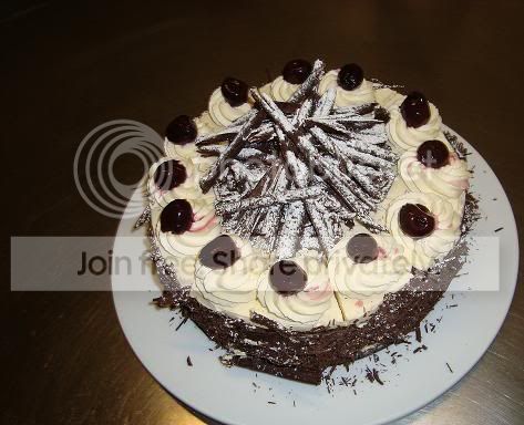 cake.jpg