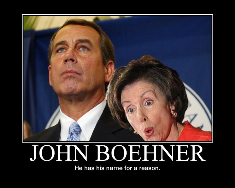 john_boner_by_birther-d34cg0f.jpg