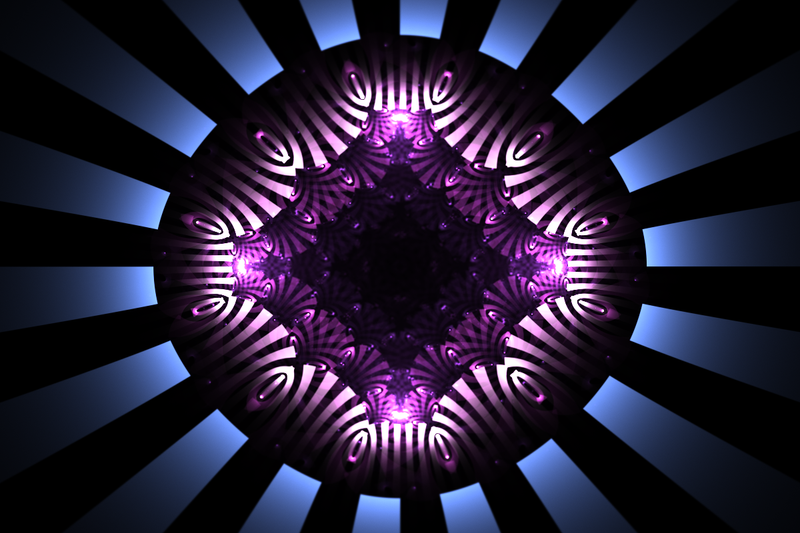 explode___fractal_art_by_ikill_animation-d56tfm7.png