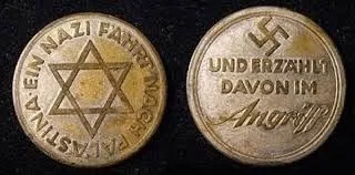 upload_2017-4-24_10-4-6-jpeg.123118