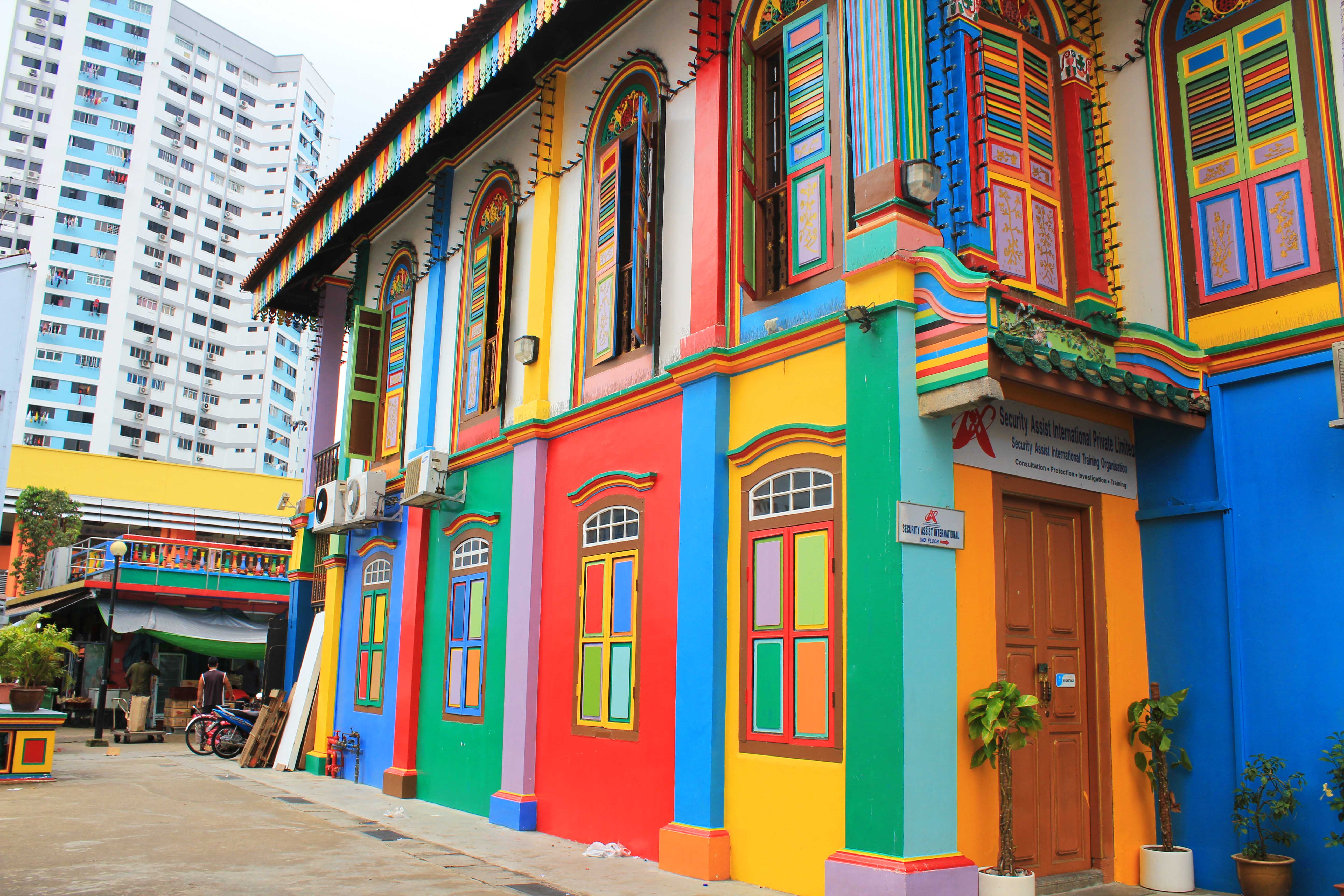 singapore.jpg