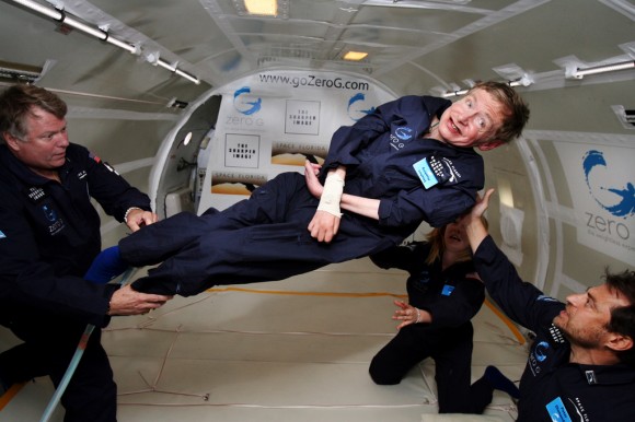 2007-0430hawking-580x386.jpg