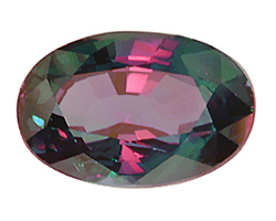 photo_natural_alexandrite_mixedlight.jpg