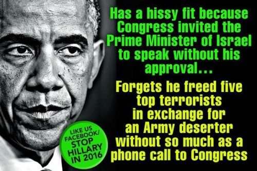 Obama-Bergdahl-Congress-Netanyahu.png