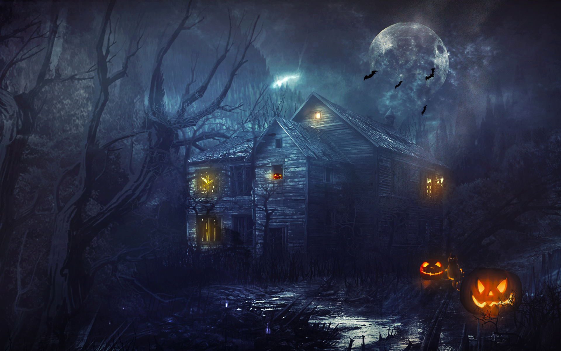 halloween_2013-wide.jpg