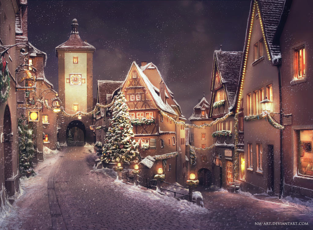 christmas_street_by_nm_art-d71sqz1.jpg