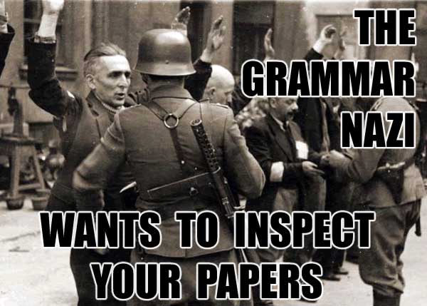 grammar_nazi.jpg