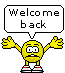 Welcomeback.gif