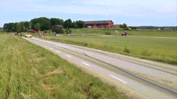 tumblr_n8ty5sdMVd1txlxx3o1_400.gif