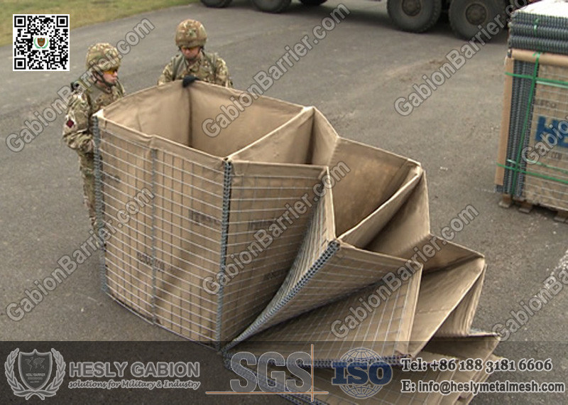 pl11769690-hesco_bastion_barrier.jpg