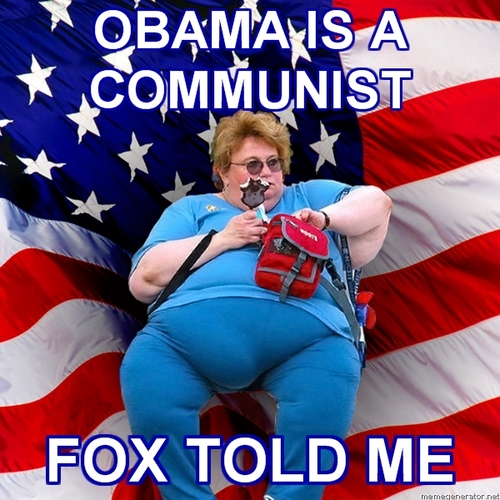 obama%20fox.jpg