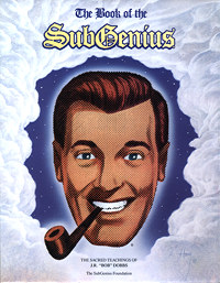Book_of_SubGenius200x.jpg