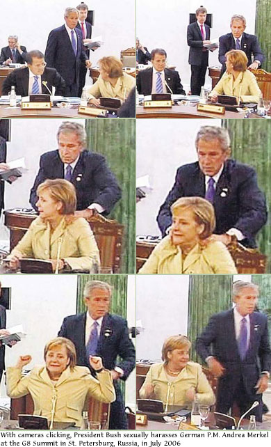 photo-bush-harasses-merkel.jpg