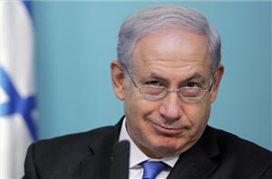 netanyahu-smirk.jpg