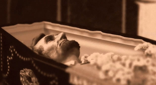 lincoln.jpg