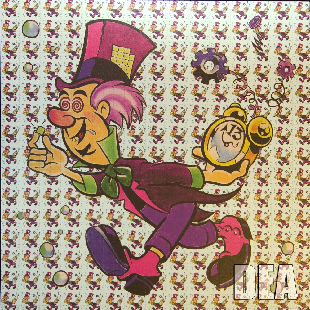 1379286577_lsd_blotter_full_sheet.jpg