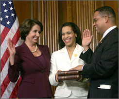 ellison.jpg