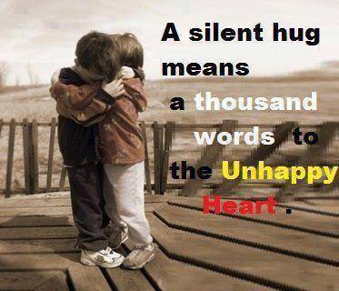 a-hug-makes-a-thousand-words-quotes.jpg